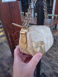 Borsa Piero Guidi 