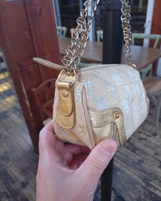 Borsa Piero Guidi 