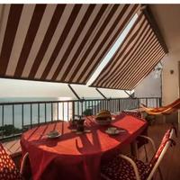 Super panoramico Cittadella del capo