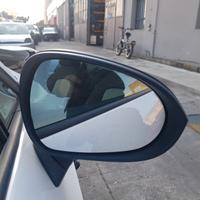 Specchietto dx seat ibiza 2012