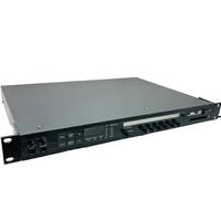 Processore di segnale multieffetti Korg A3