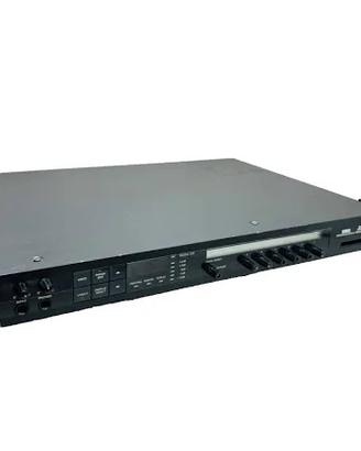 Processore di segnale multieffetti Korg A3