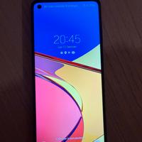 Samsung a21s 128 gb