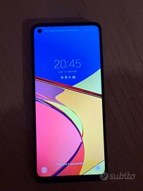 Samsung a21s 128 gb