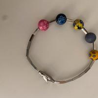 Braccialetto Swatch bijoux