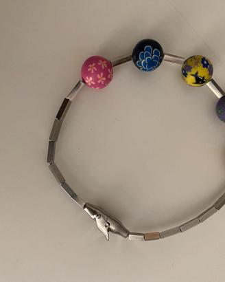 Braccialetto Swatch bijoux