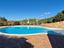 Immagine 20