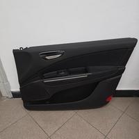 Pannello portiera Fiat Bravo 2007-2014