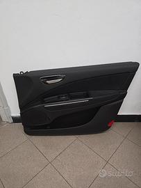 Pannello portiera Fiat Bravo 2007-2014