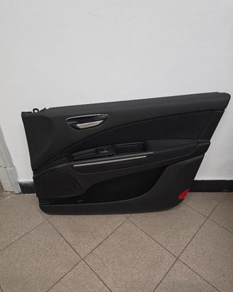 Pannello portiera Fiat Bravo 2007-2014