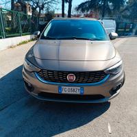 FIAT tipo berlina 