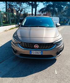 FIAT tipo berlina 