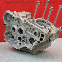 CARTER CENTRALI KTM SXF 250 2011 2012 SXF250