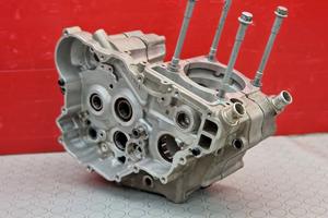 CARTER CENTRALI KTM SXF 250 2011 2012 SXF250