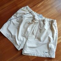 Nike uomo XXL costume