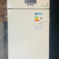 Frigorifero da incasso Electrolux