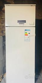 Frigorifero da incasso Electrolux