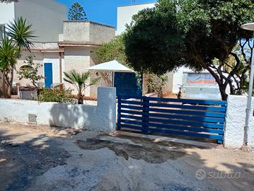 Last Minute Pasqua San Vito Lo Capo