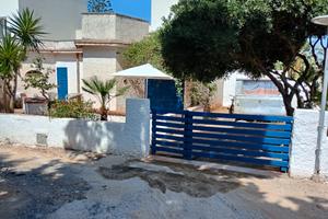 Last Minute Pasqua San Vito Lo Capo