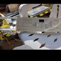 Lavatrice BOSCH RICAMBI