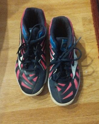 scarpe da ginnastica Mizuno