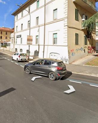 Grosseto