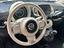 Immagine 10