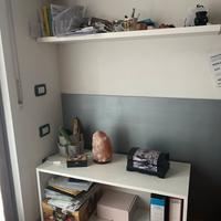 Mensole  box