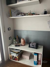 Mensole  box