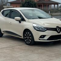 Renault clio IV serie n1