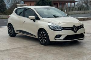 Renault clio IV serie n1