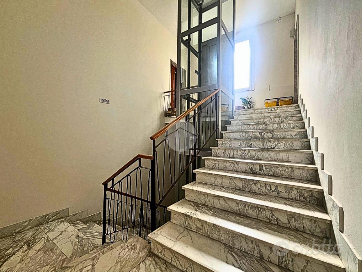 Appartamento – Nardò, Lecce - Vista 5
