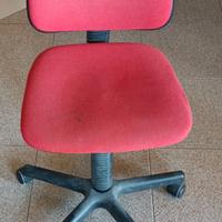 sedia 
