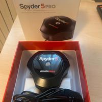 Spyder 5 PRO