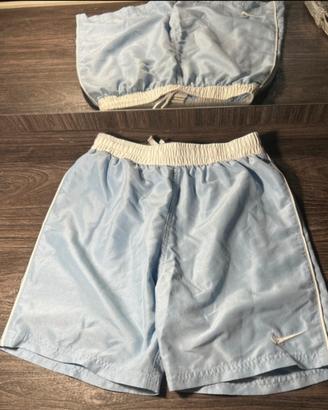 pantaloncini
