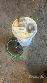 Pompa serbatoio carburante Alfa Romeo mito