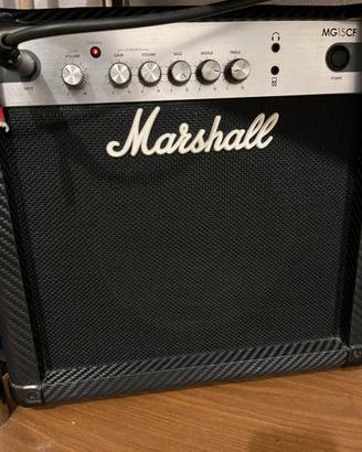 Marschall