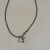 collana morellato