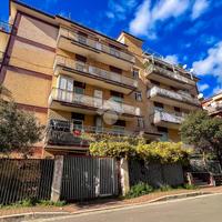 4 LOCALI A FORMIA