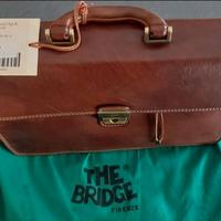 Cartella/borsa The Bridge(Nuova)