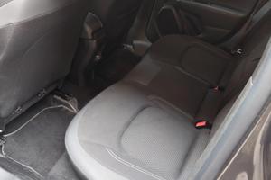 tagliandata revisionata.