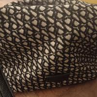 Borsetta Pepe Jeans 
