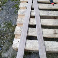 zoccolino in ceramica