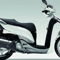 RICAMBI HONDA SH 300i 2011 2014