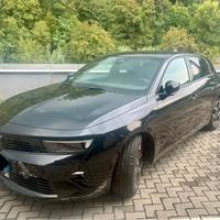 Opel Astra 5p Plug-in Hybrid 1.6 180cv Sport c.aut