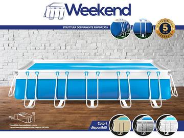 PISCINE FUORITERRA ITALIANE