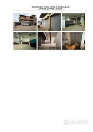 Locale rif 4346261 lotto 1