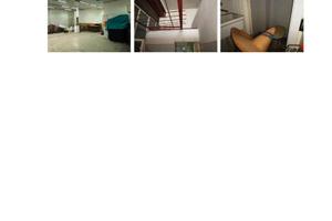 Locale rif 4346261 lotto 1