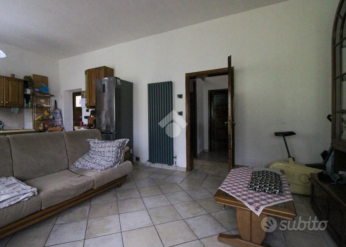 5 LOCALI A GARDONE VAL TROMPIA - Altro