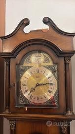 Orologio a pendolo